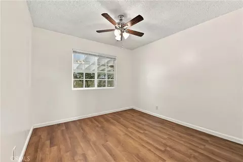Bedroom - 431 E Rosslynn, Fullerton, CA 92832 photo 2 of 10