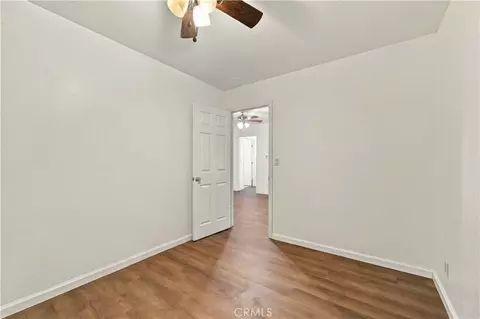 Bedroom - 431 E Rosslynn, Fullerton, CA 92832 photo 10 of 10