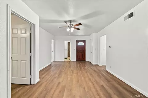 Living - 431 E Rosslynn, Fullerton, CA 92832 photo 4 of 4