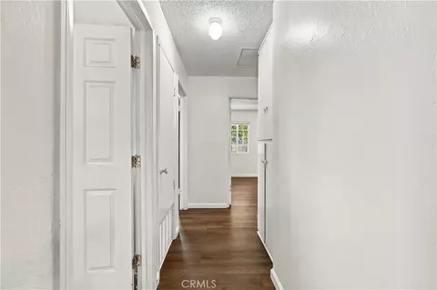 Entry Way - 431 E Rosslynn, Fullerton, CA 92832 photo 1 of 1