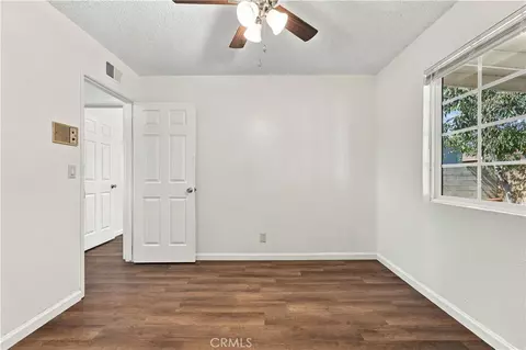 Bedroom - 431 E Rosslynn, Fullerton, CA 92832 photo 3 of 10