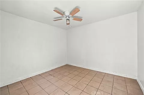 Other - 431 E Rosslynn, Fullerton, CA 92832 photo 11 of 11