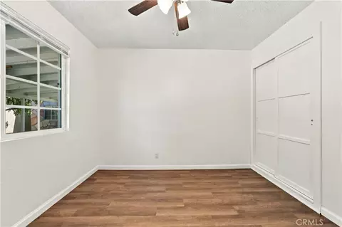 Bedroom - 431 E Rosslynn, Fullerton, CA 92832 photo 4 of 10