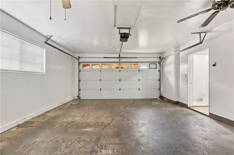 Other - 431 E Rosslynn, Fullerton, CA 92832 photo 10 of 11