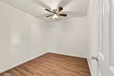 Bedroom - 431 E Rosslynn, Fullerton, CA 92832 photo 9 of 10
