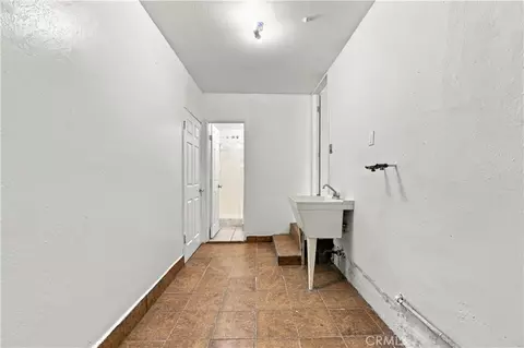 Other - 431 E Rosslynn, Fullerton, CA 92832 photo 8 of 11