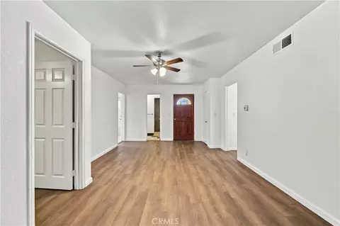 Living - 431 E Rosslynn, Fullerton, CA 92832 photo 1 of 4