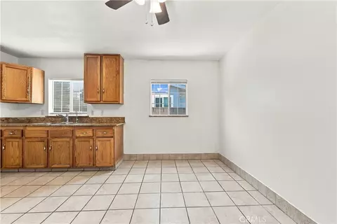 Other - 431 E Rosslynn, Fullerton, CA 92832 photo 3 of 11