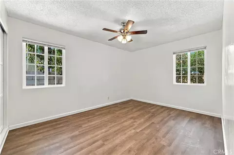 Bedroom - 431 E Rosslynn, Fullerton, CA 92832 photo 1 of 10