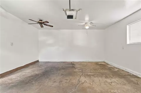 Other - 431 E Rosslynn, Fullerton, CA 92832 photo 9 of 11