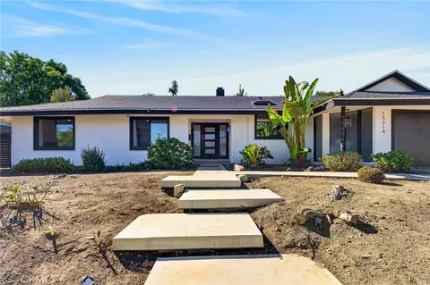 15514 E La Moine St, Hacienda Heights, CA 91745