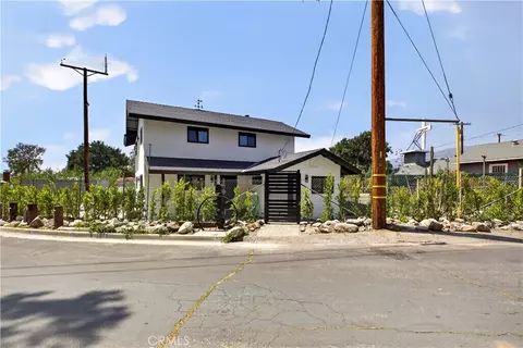 Other - 7515 Mcgroarty, Tujunga, CA 91042 photo 1 of 6
