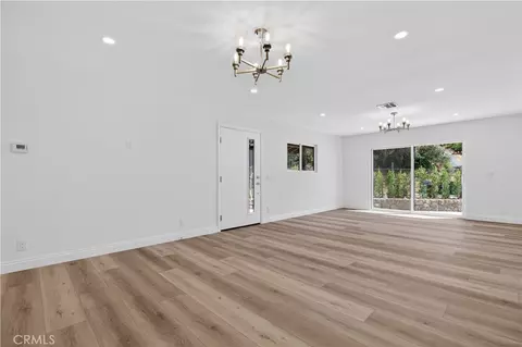 Living - 7515 Mcgroarty, Tujunga, CA 91042 photo 2 of 3