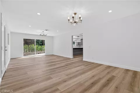 Living - 7515 Mcgroarty, Tujunga, CA 91042 photo 3 of 3