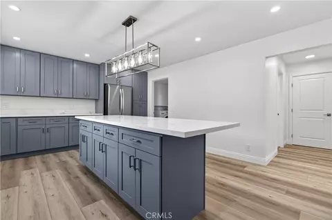 Other - 7515 Mcgroarty, Tujunga, CA 91042 photo 2 of 6