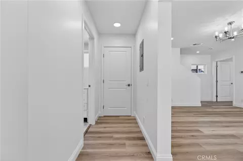 Entry Way - 7515 Mcgroarty, Tujunga, CA 91042 photo 2 of 3
