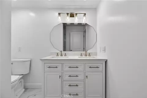 Bath - 7515 Mcgroarty, Tujunga, CA 91042 photo 7 of 7