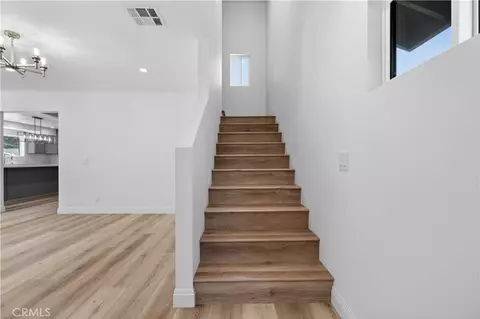 Entry Way - 7515 Mcgroarty, Tujunga, CA 91042 photo 3 of 3