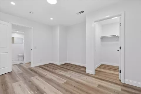 Other - 7515 Mcgroarty, Tujunga, CA 91042 photo 5 of 6