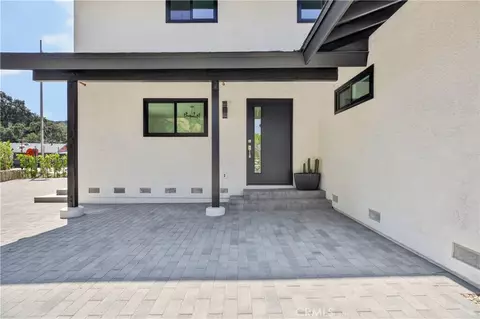 Other - 7515 Mcgroarty, Tujunga, CA 91042 photo 6 of 6