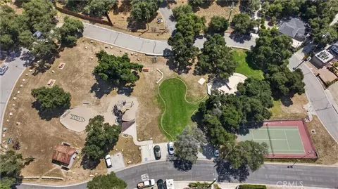 View/Area - 7515 Mcgroarty, Tujunga, CA 91042 photo 1 of 4
