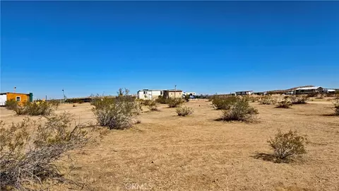 0 Vicinity Avenue F12 232nd St E, Lancaster, CA 93535 photo 21