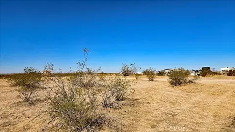 0 Vicinity Avenue F12 232nd St E, Lancaster, CA 93535 photo 19