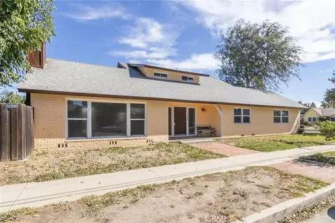 16363 Bermuda, Granada Hills, CA 91344