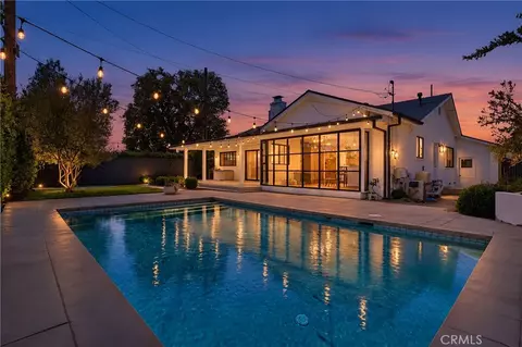 11432 Sophia Ave, Granada Hills, CA 91344