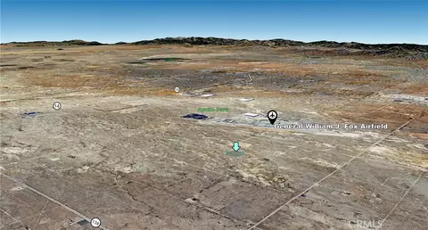 0 Ave E8 Vicinity 50th St W, Lancaster, CA 93536 photo 28