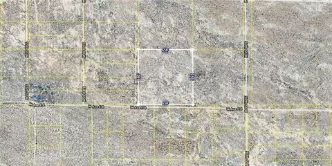 0 Ave E8 Vicinity 50th St W, Lancaster, CA 93536 photo 29