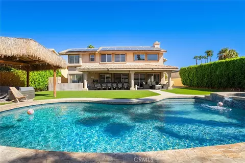 68615 Panorama Rd, Cathedral City, CA 92234