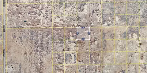 0 SE Cor Ave H8 83rd St E, Lancaster, CA 93535 photo 17