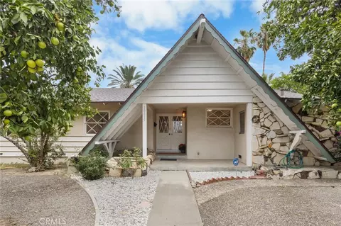 18619 Nordhoff, Northridge, CA 91324