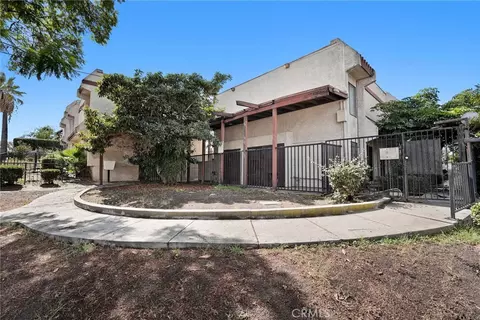11401 Berendo Ave #7, Los Angeles, CA 90044