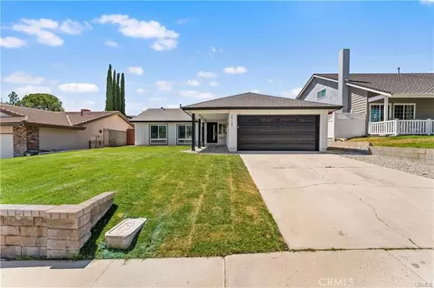 29147 Lotusgarden, Canyon Country, CA 91387