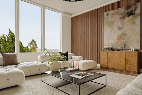3619 Lowry Rd, Los Angeles, CA 90027