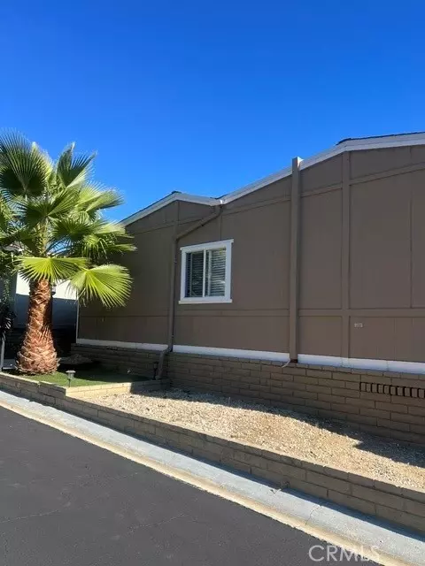 24425 Woolsey Canyon Rd #152, West Hills, CA 91304