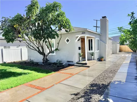 10314 Stagg St, Sun Valley, CA 91352