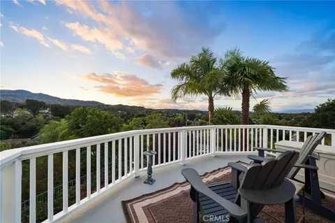 Other - 25053 Wheeler Rd, Newhall, CA 91321 photo 3 of 10