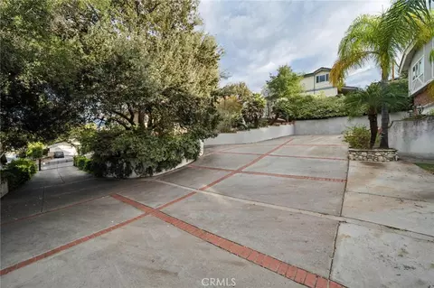 Exterior - 25053 Wheeler Rd, Newhall, CA 91321 photo 17 of 17