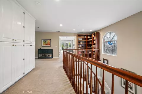 Entry Way - 25053 Wheeler Rd, Newhall, CA 91321 photo 4 of 4