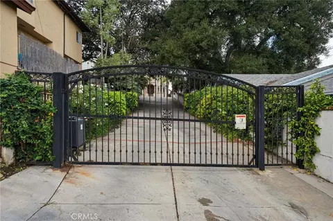 Other - 25053 Wheeler Rd, Newhall, CA 91321 photo 10 of 10