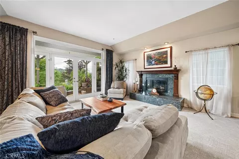 Living - 25053 Wheeler Rd, Newhall, CA 91321 photo 1 of 5