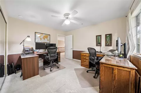 Other - 25053 Wheeler Rd, Newhall, CA 91321 photo 9 of 10