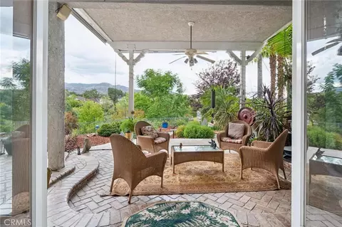 Exterior - 25053 Wheeler Rd, Newhall, CA 91321 photo 4 of 17