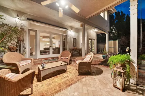 Other - 25053 Wheeler Rd, Newhall, CA 91321 photo 6 of 10