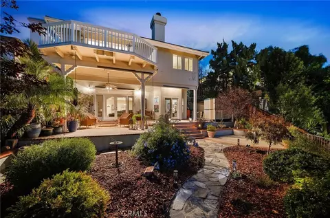 Other - 25053 Wheeler Rd, Newhall, CA 91321 photo 4 of 10