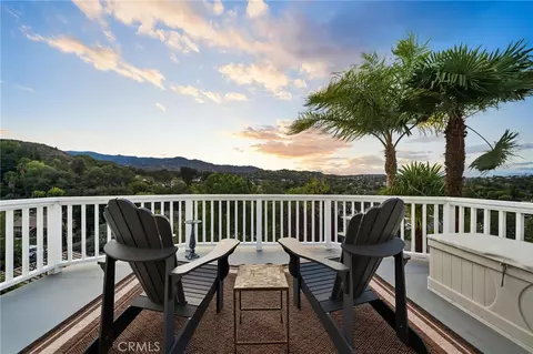 Other - 25053 Wheeler Rd, Newhall, CA 91321 photo 2 of 10