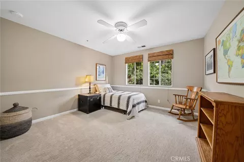 Bedroom - 25053 Wheeler Rd, Newhall, CA 91321 photo 3 of 6
